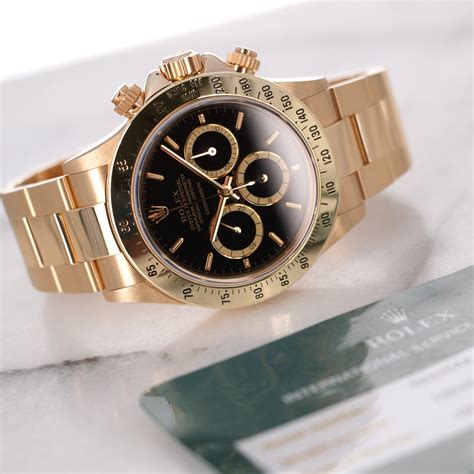 how much gold is in a rolex watch|price of gold rolex watch.